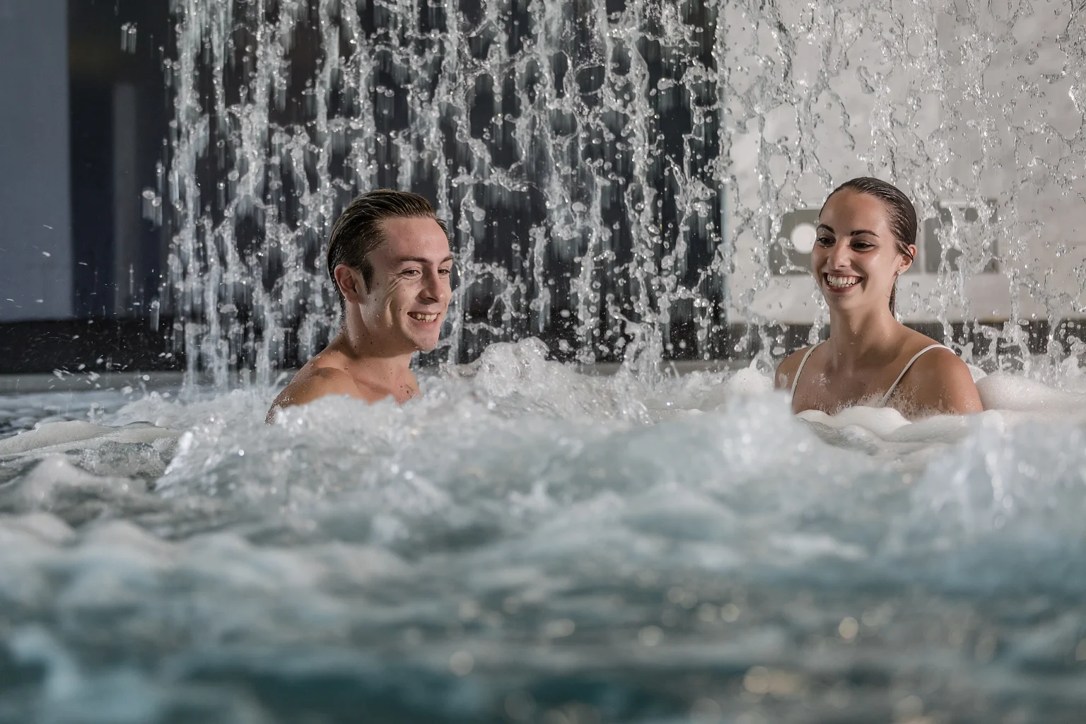 thalasso terapi merkezleri