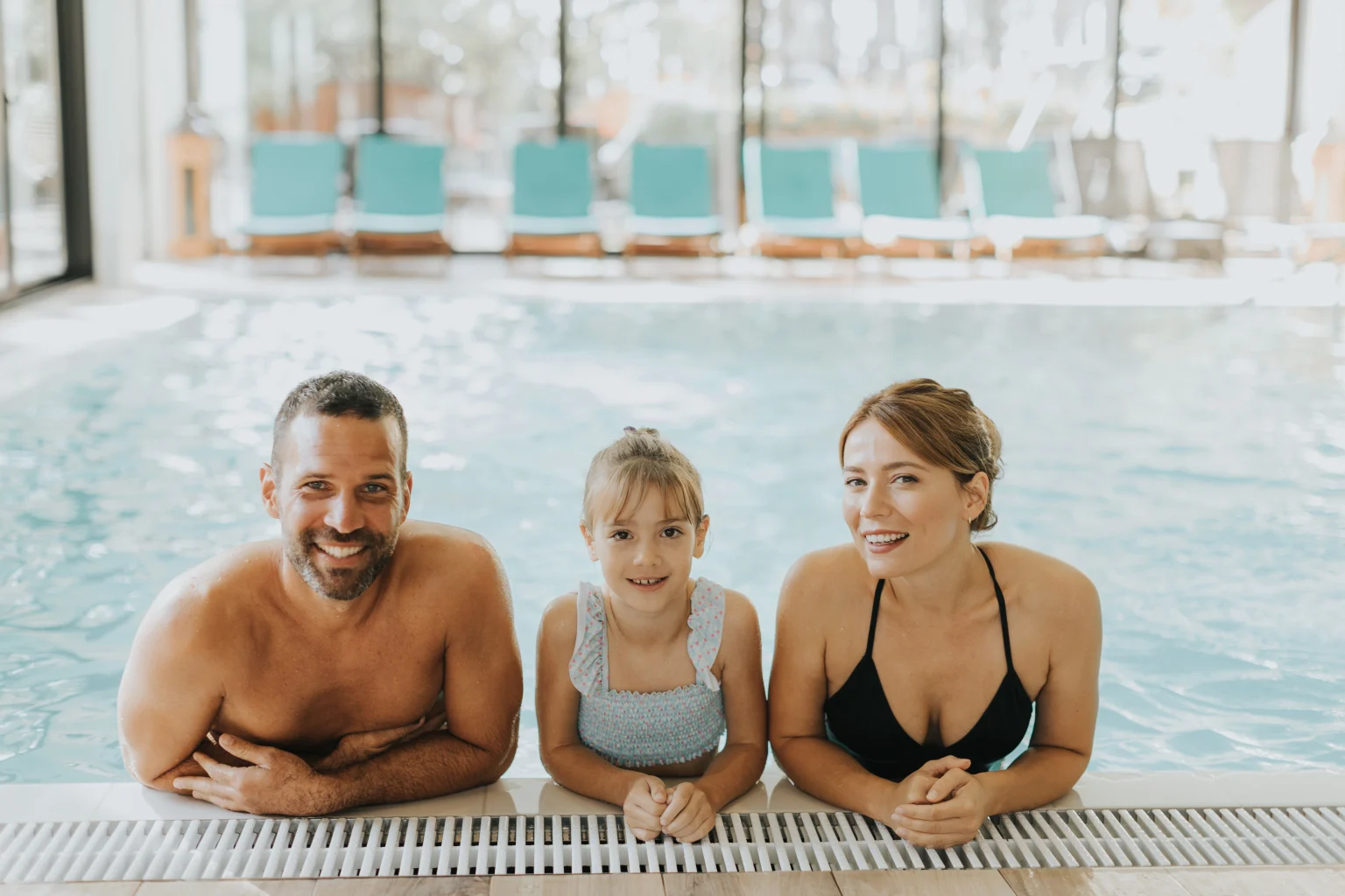 afyon termal oteller ara tatil