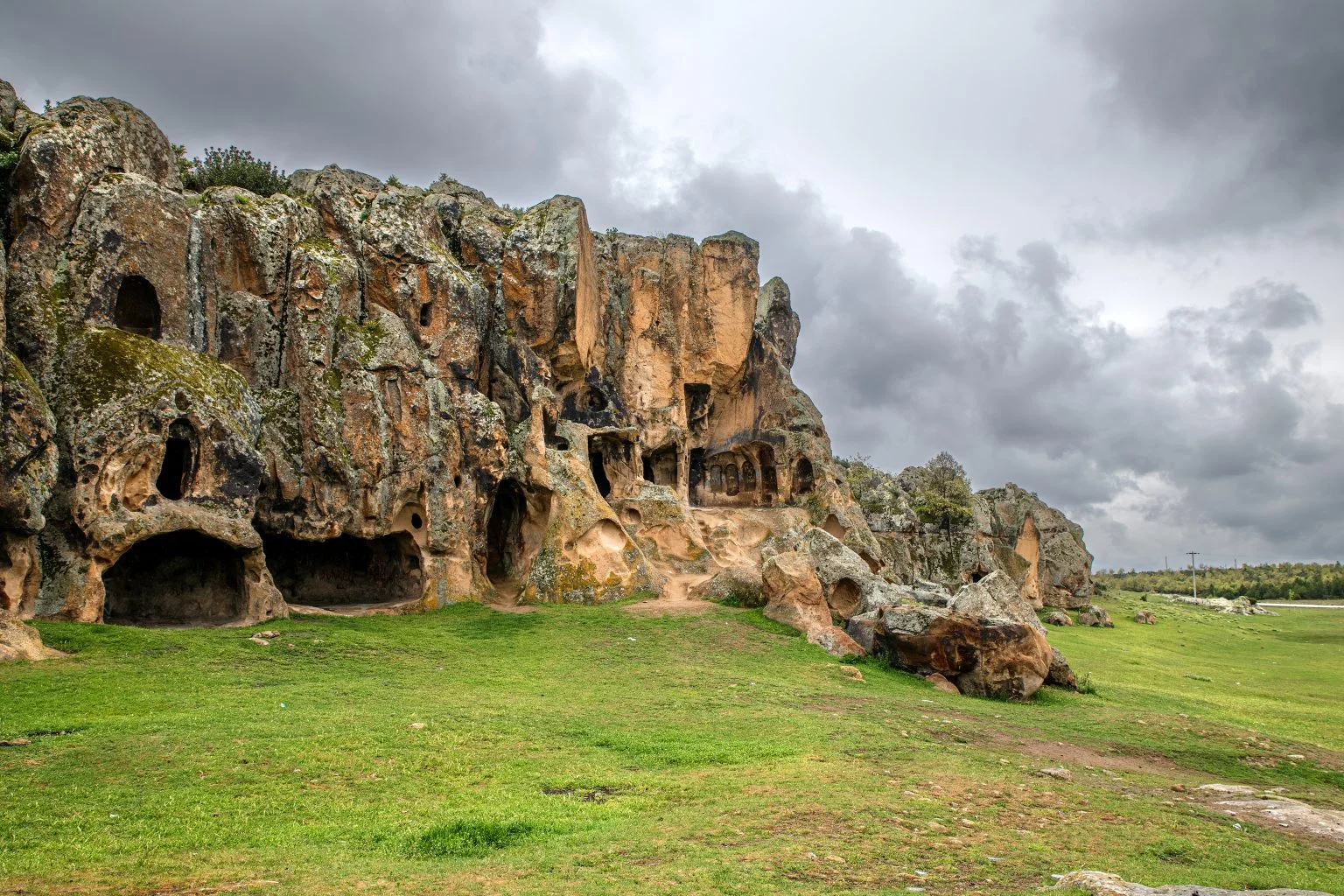 balayı i&ccedil;in gidilecek yerler, afyonkarahisar, afyon