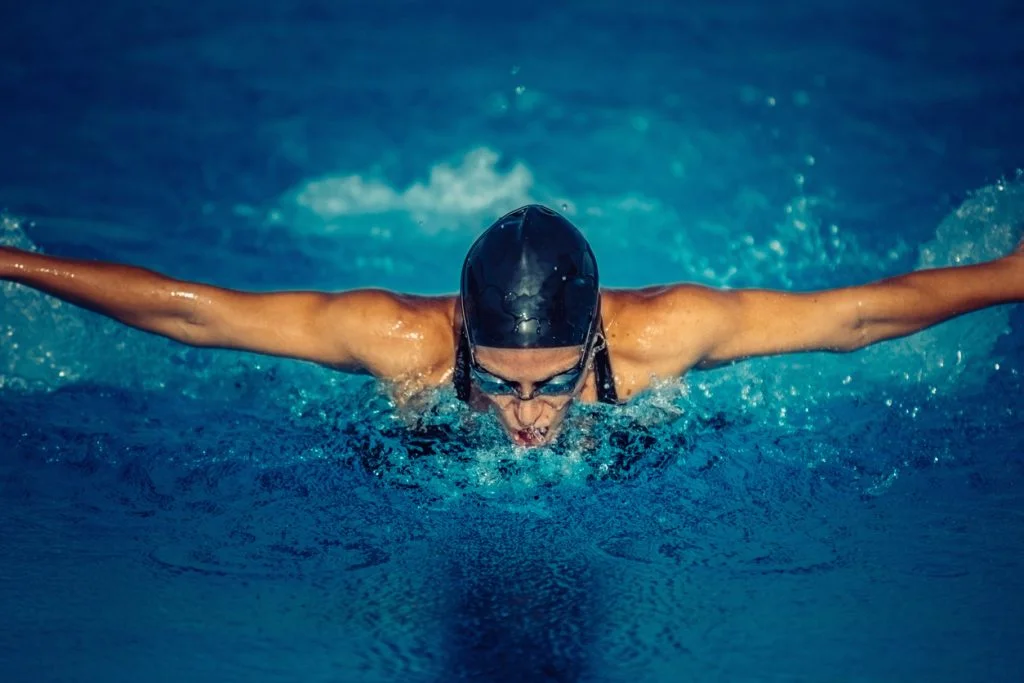 Kurban Bayramı Tatilinde Spor