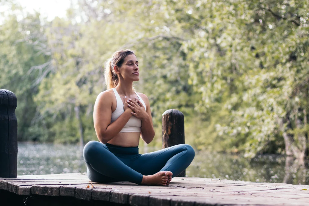 meditasyon nasıl yapılır, transandantal meditasyon