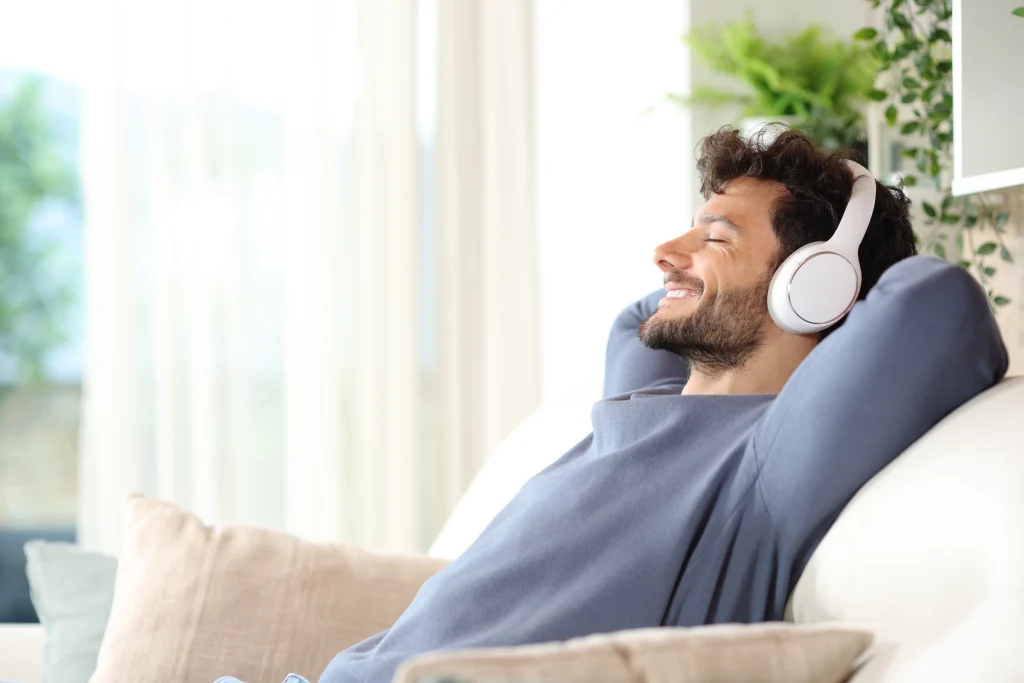 meditasyon ve uyku kalitesi