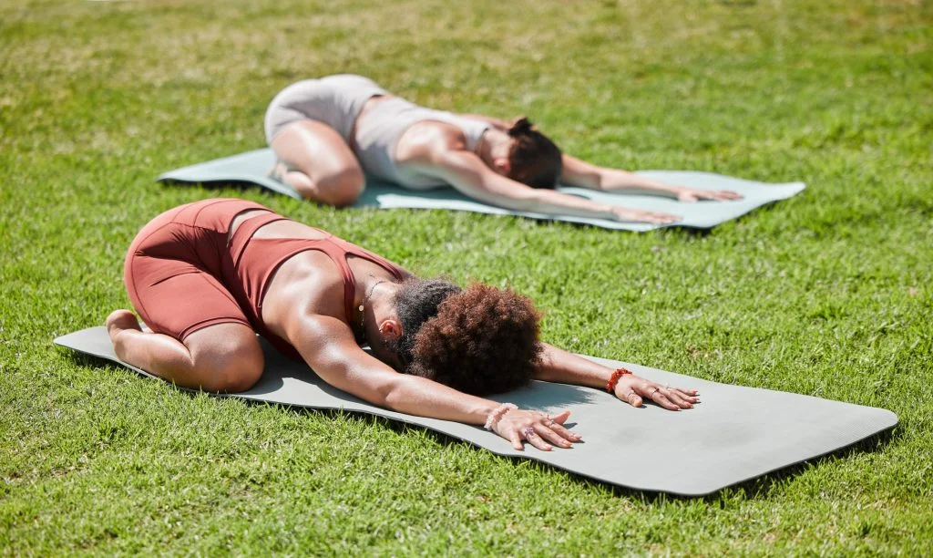 yoga nasıl yapılır, yoga hareketleri