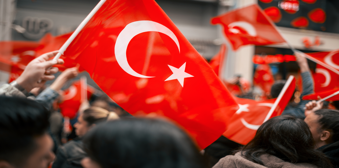 29 ekim resmi tatil mi