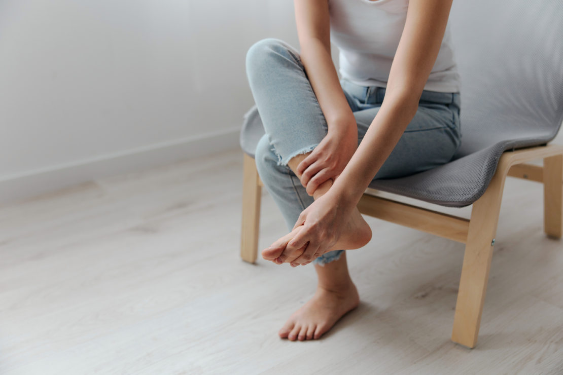 Gut Hastalığı Nedir ve Belirtileri Nelerdir?