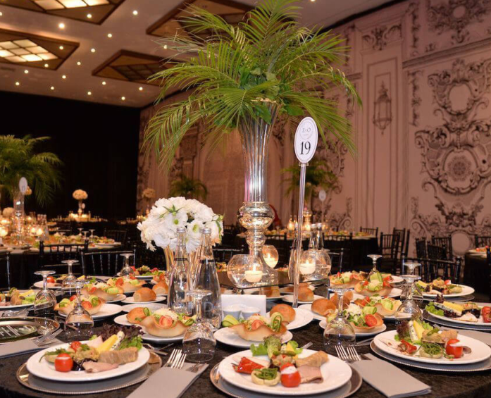 Gastronomi image