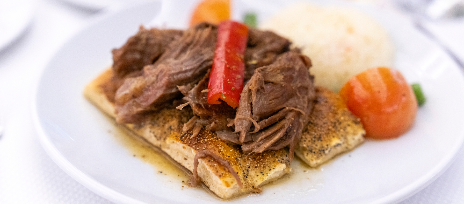 Gastronomi Image